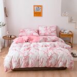 14:193#Marble pink;5:594#US-Twin|14:193#Marble pink;5:595#US-Full|14:193#Marble pink;5:596#US-Queen|14:193#Marble pink;5:597#US- King|14:193#Marble pink;5:201335440#EU-Single|14:193#Marble pink;5:201336412#EU-Double|14:193#Marble pink;5:200011731#EU-AU-King|14:193#Marble pink;5:201446422#AU-Single|14:193#Marble pink;5:201446423#AU-Double|14:193#Marble pink;5:201446424#AU-Queen