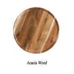 14:200971939#Acacia Wood;213466682:310#15.2cm|14:200971939#Acacia Wood;213466682:2627#20.4cm|14:200971939#Acacia Wood;213466682:200661596#25.5cm