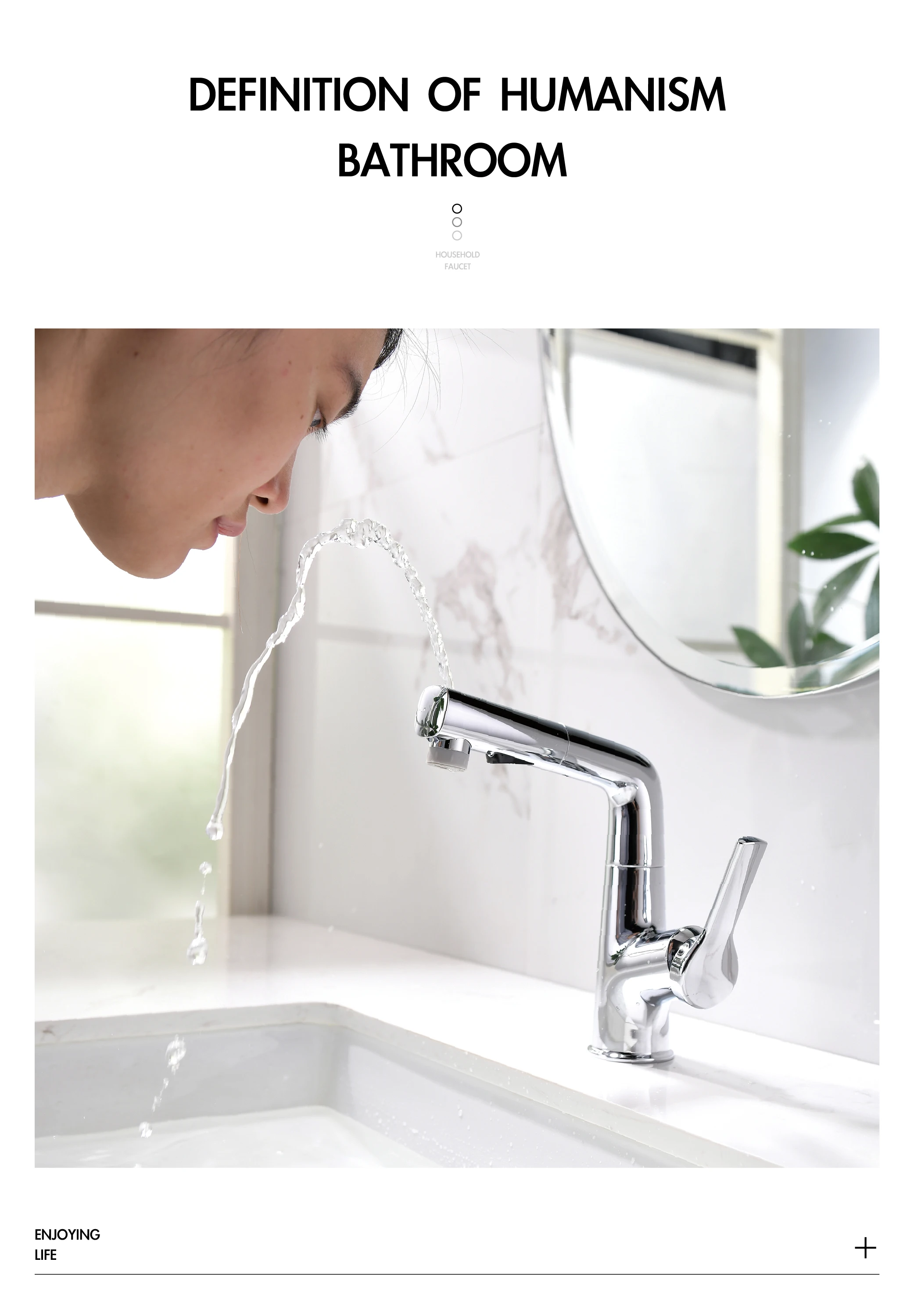 H906c5bcd6aaf465f9eca9863609a4b49j - Brass Bathroom Faucet