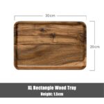 14:10#XL Rectangle