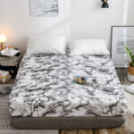 14:10#marble white;5:200006853#99x190x35cm;200007763:201336100|14:10#marble white;5:200006854#140x190x35cm;200007763:201336100|14:10#marble white;5:200006855#150x200x35cm;200007763:201336100|14:10#marble white;5:200006856#180x200x35cm;200007763:201336100|14:10#marble white;5:200006829#200x200x35cm;200007763:201336100