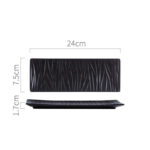 14:173#Bark small Black