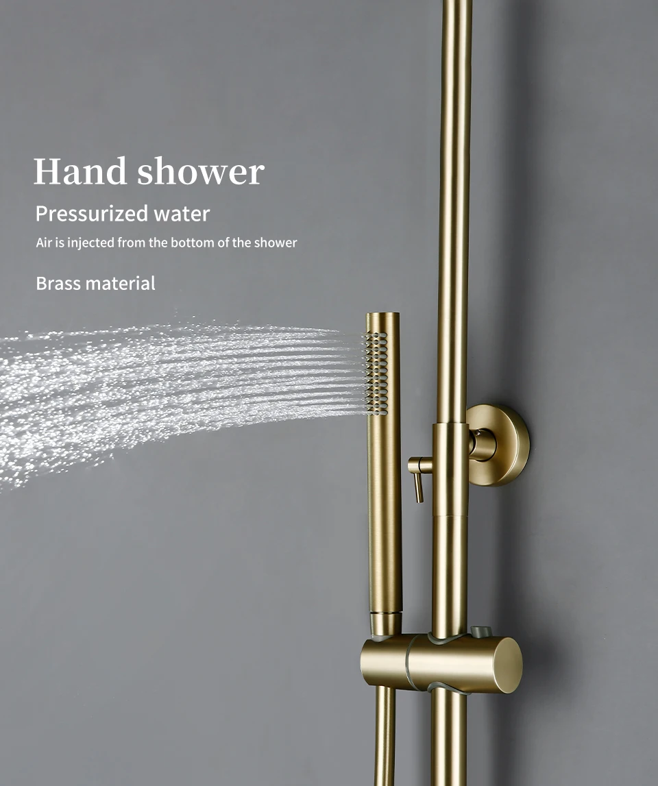 H988fe424b69747e9b7b3216f7ec23c39F - Thermostat Bathroom Shower