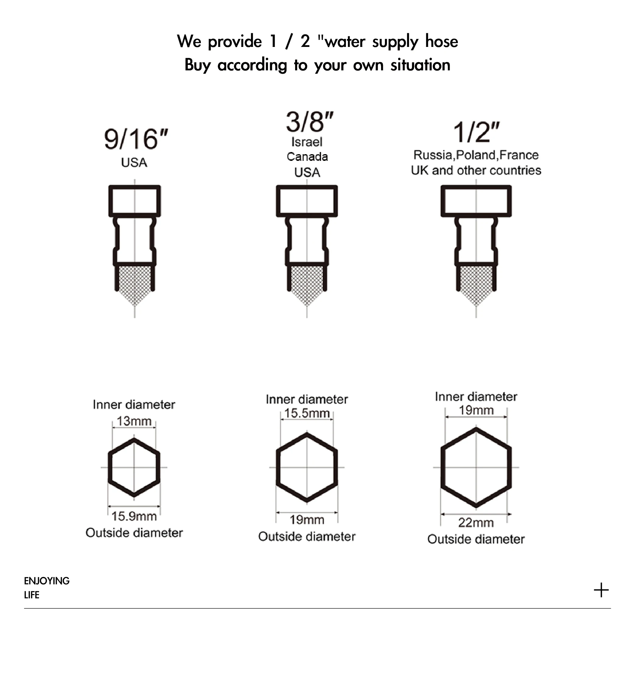 H9ae3522d008b4020b8d3699c3d236660Q - Simple design brass bathroom faucet