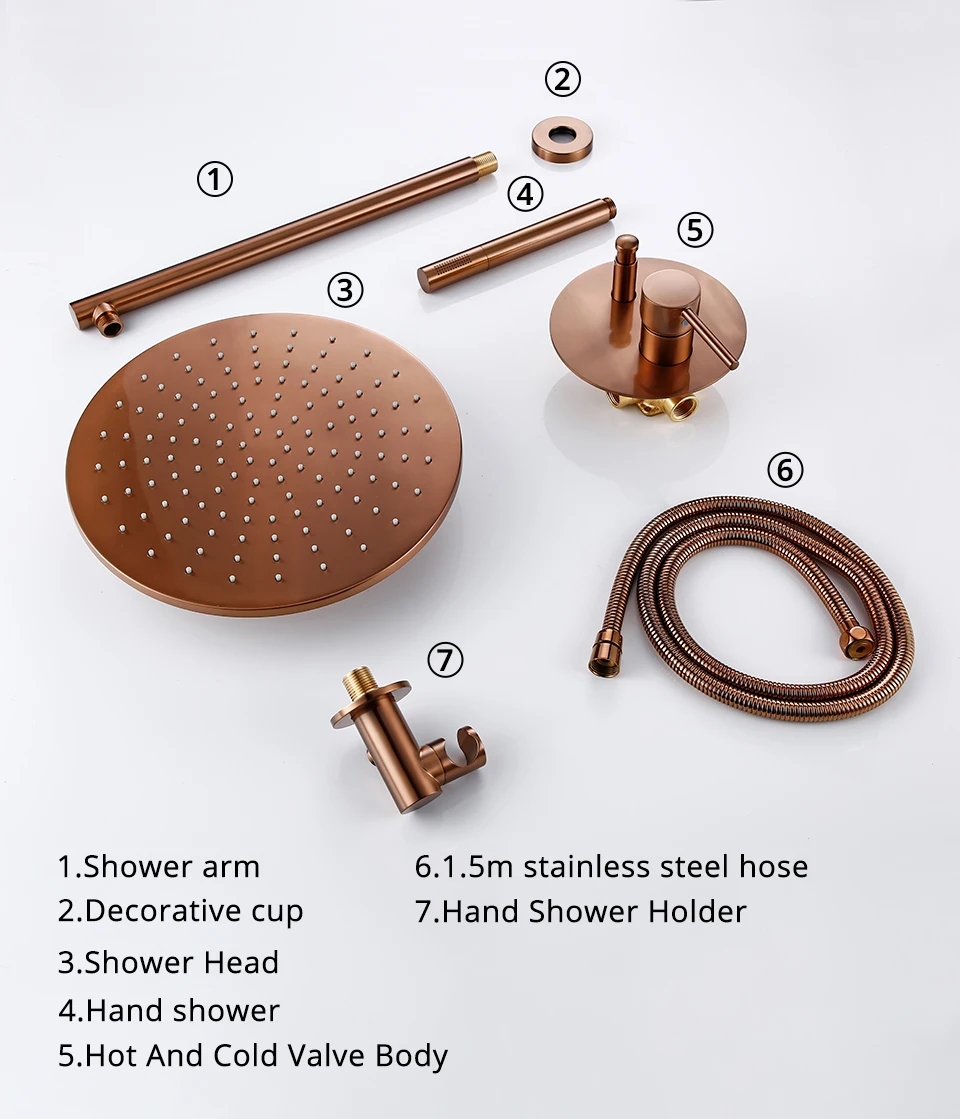 H9b7f3f01f15347d5b672a2ebd7930781t - Rose Gold Bathroom Shower