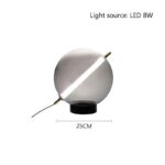 200000795:193#Diameter 25cm;136:200003938#White Light|200000795:193#Diameter 25cm;136:200003940#Warm Light