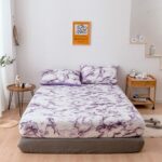 14:366#marble purple;5:200006853#99x190x35cm;200007763:201336100|14:366#marble purple;5:200006854#140x190x35cm;200007763:201336100|14:366#marble purple;5:200006855#150x200x35cm;200007763:201336100|14:366#marble purple;5:200006856#180x200x35cm;200007763:201336100|14:366#marble purple;5:200006829#200x200x35cm;200007763:201336100
