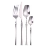 200007763:201336100;14:691#silver 1set|200007763:201336106;14:691#silver 1set|200007763:201336103;14:691#silver 1set