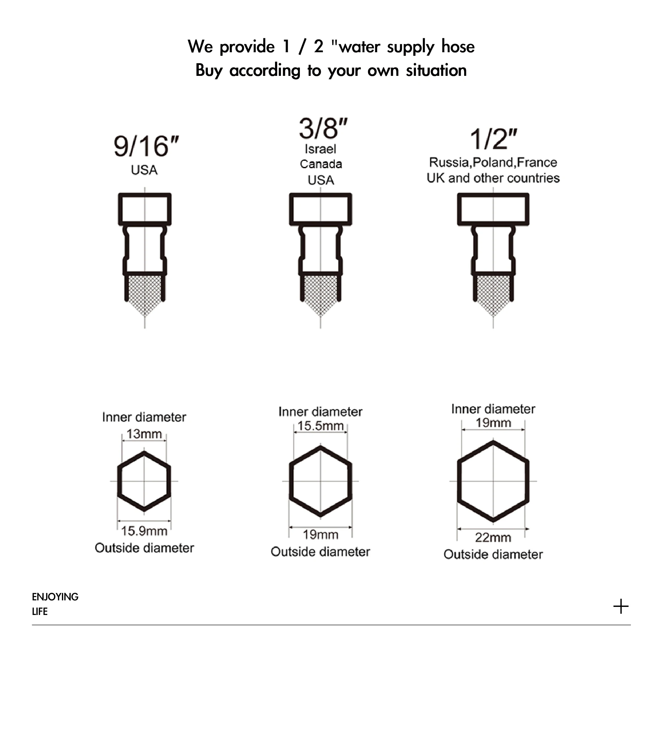 H9f88e622e60b472e9a36d193730b9a3dY - Luxury European bathroom faucet