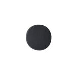 14:10#A single slate
