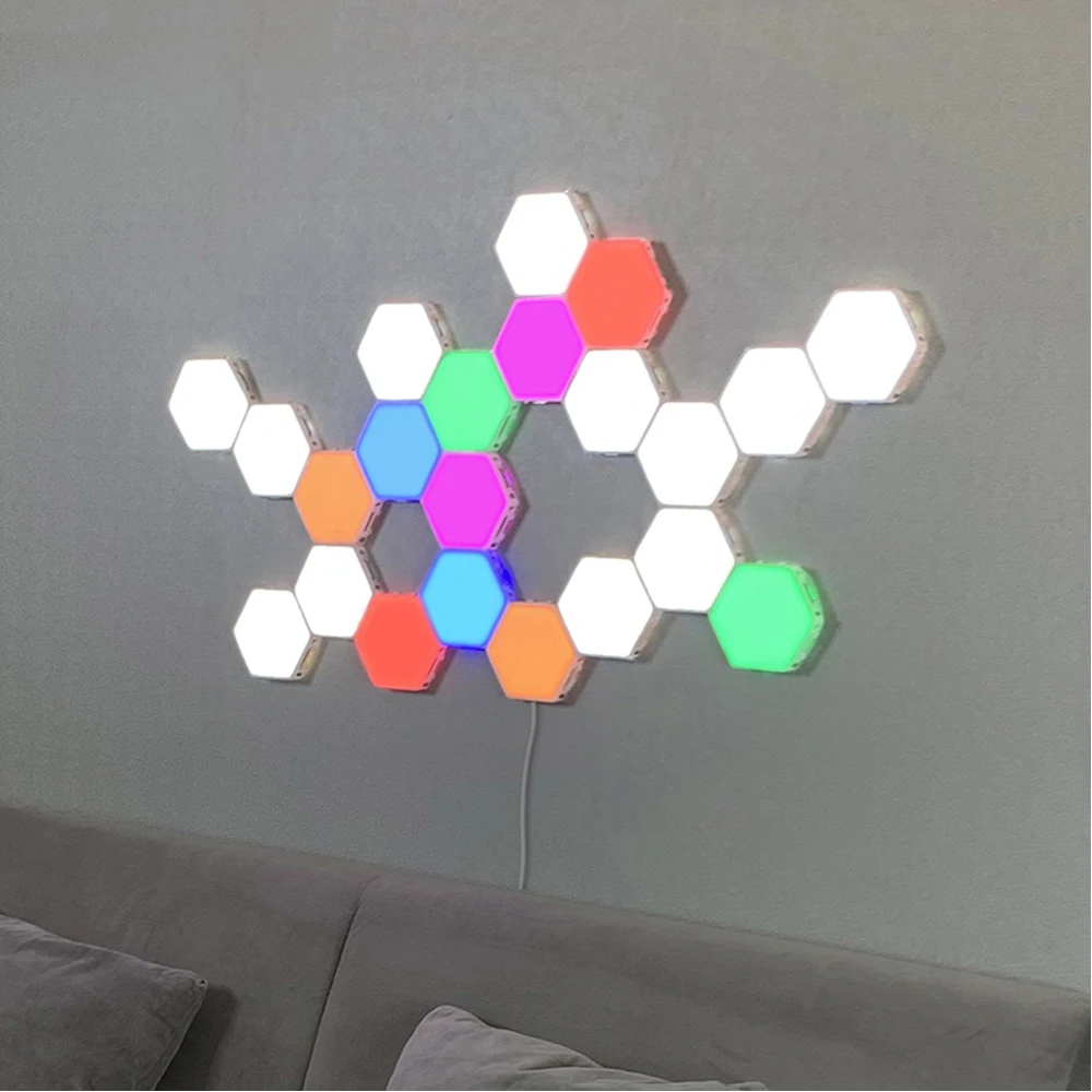 HTB16r.rXHj1gK0jSZFOq6A7GpXat - Touch Sensitive Modular Quantum LED Wall Lamp