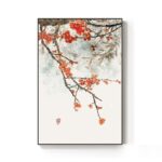 200000886:200005375#13x20cm no frame;14:1254#Peach Blossom|200000886:200004515#20x30cm no frame;14:1254#Peach Blossom|200000886:200005377#30x45cm no frame;14:1254#Peach Blossom|200000886:200004517#40x60cm no frame;14:1254#Peach Blossom|200000886:200005379#50x75cm no frame;14:1254#Peach Blossom|200000886:4#60x90cm no frame;14:1254#Peach Blossom