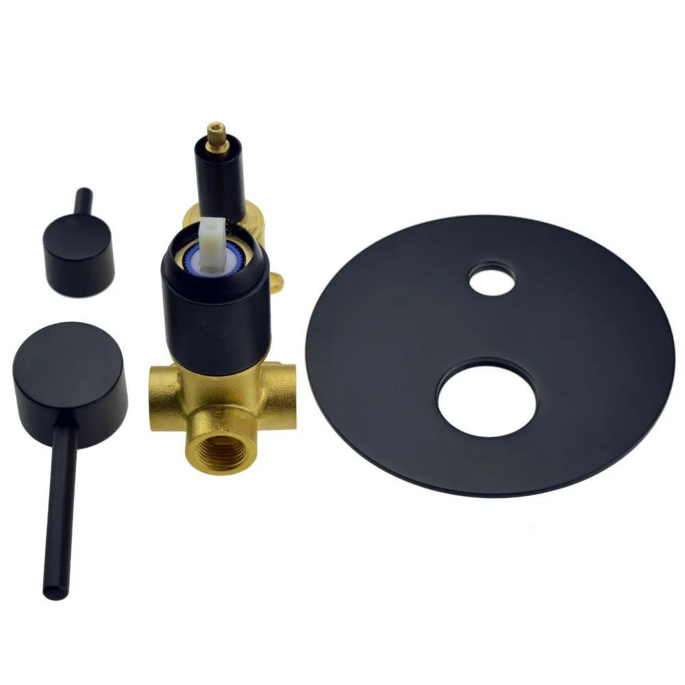 s-l1600 (37)_