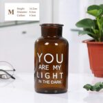 14:200006151#M  YOU ARE MY LIGHT