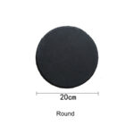 14:350853#Round(pot holder)