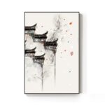 200000886:200005375#13x20cm no frame;14:366#Japanese temple|200000886:200004515#20x30cm no frame;14:366#Japanese temple|200000886:200005377#30x45cm no frame;14:366#Japanese temple|200000886:200004517#40x60cm no frame;14:366#Japanese temple|200000886:200005379#50x75cm no frame;14:366#Japanese temple|200000886:4#60x90cm no frame;14:366#Japanese temple