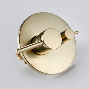 HTB1PqmlVpzqK1RjSZFvq6AB7VXaL - Bathroom Shower Faucet Set