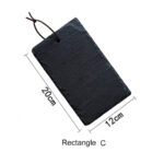14:173#Rectangle C