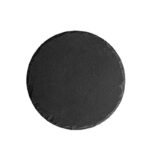 14:173#C single slate
