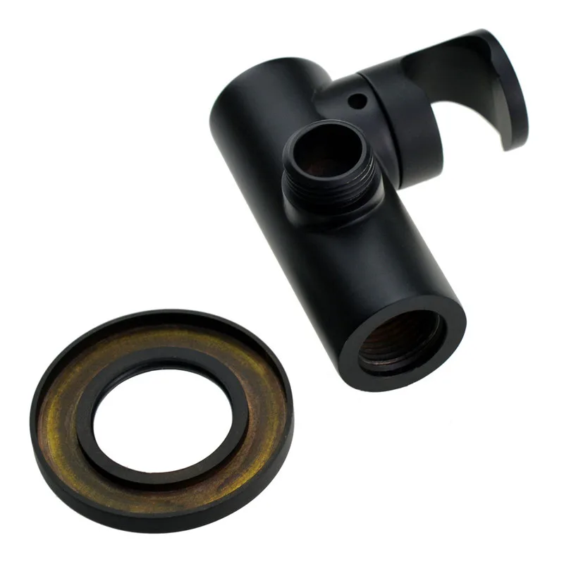 s-l1600 (3)2_
