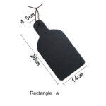 14:29#Rectangle A