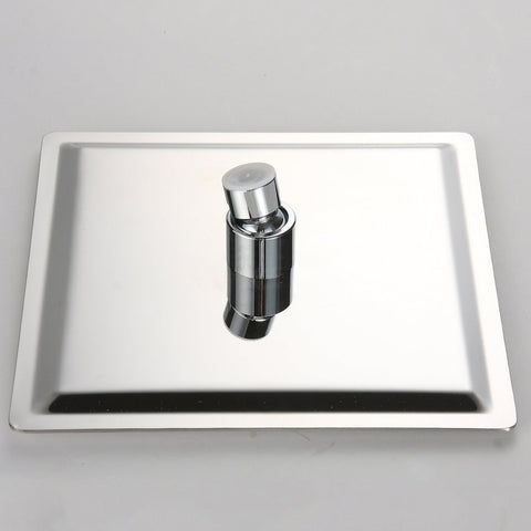 HTB1gr2nLFXXXXXIaXXXq6xXFXXXi 1 31b71c28 8518 42d4 b6c7 - Rain Shower Head