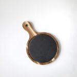 14:350853#A slate with plate