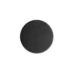 14:350686#B single slate