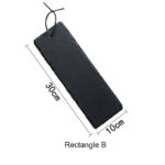 14:94#Rectangle B