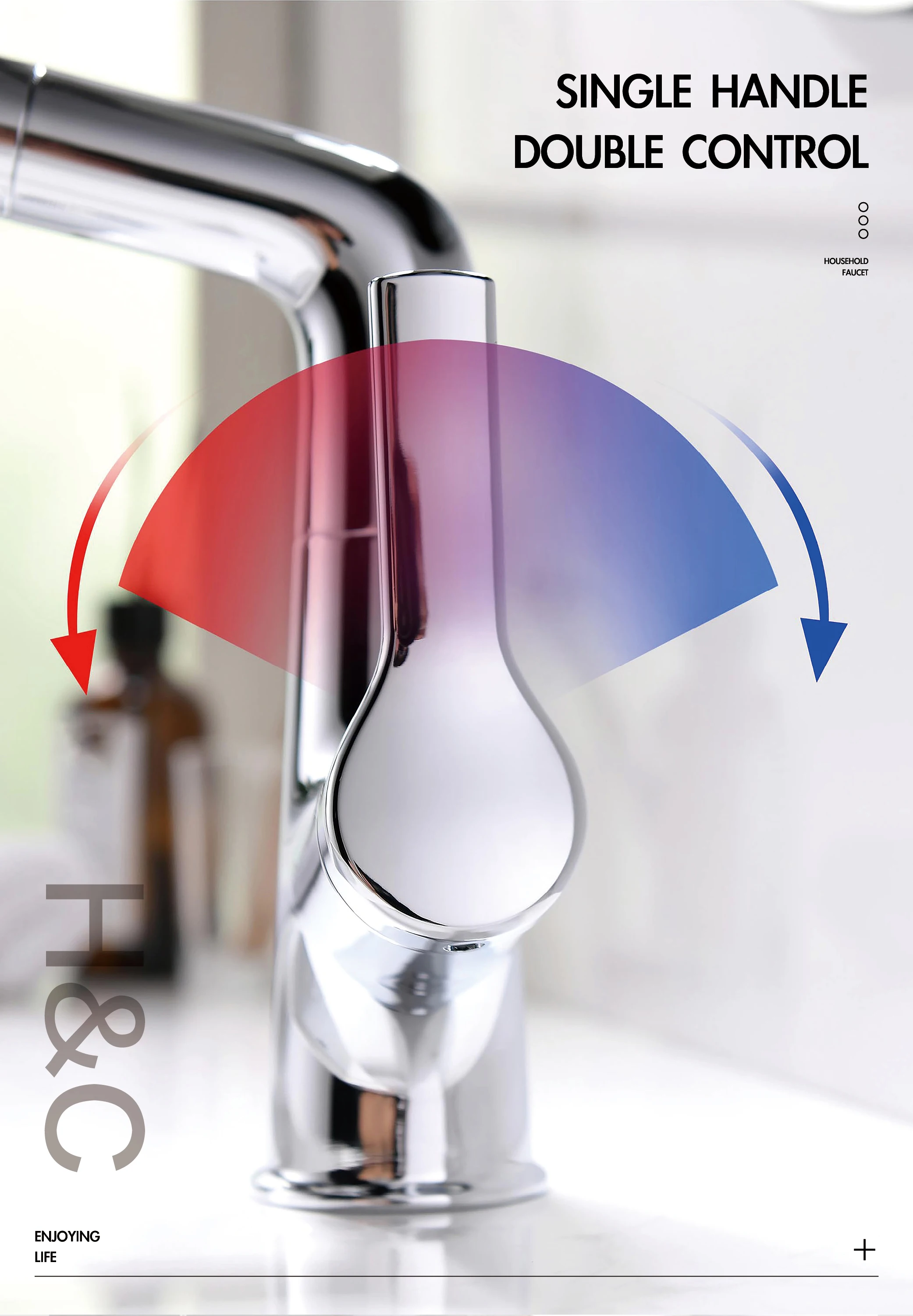 Ha1b07b3f603246a0928bb843ff5e015df - Brass Bathroom Faucet