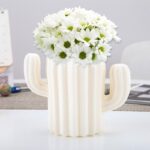 14:100018786#White F