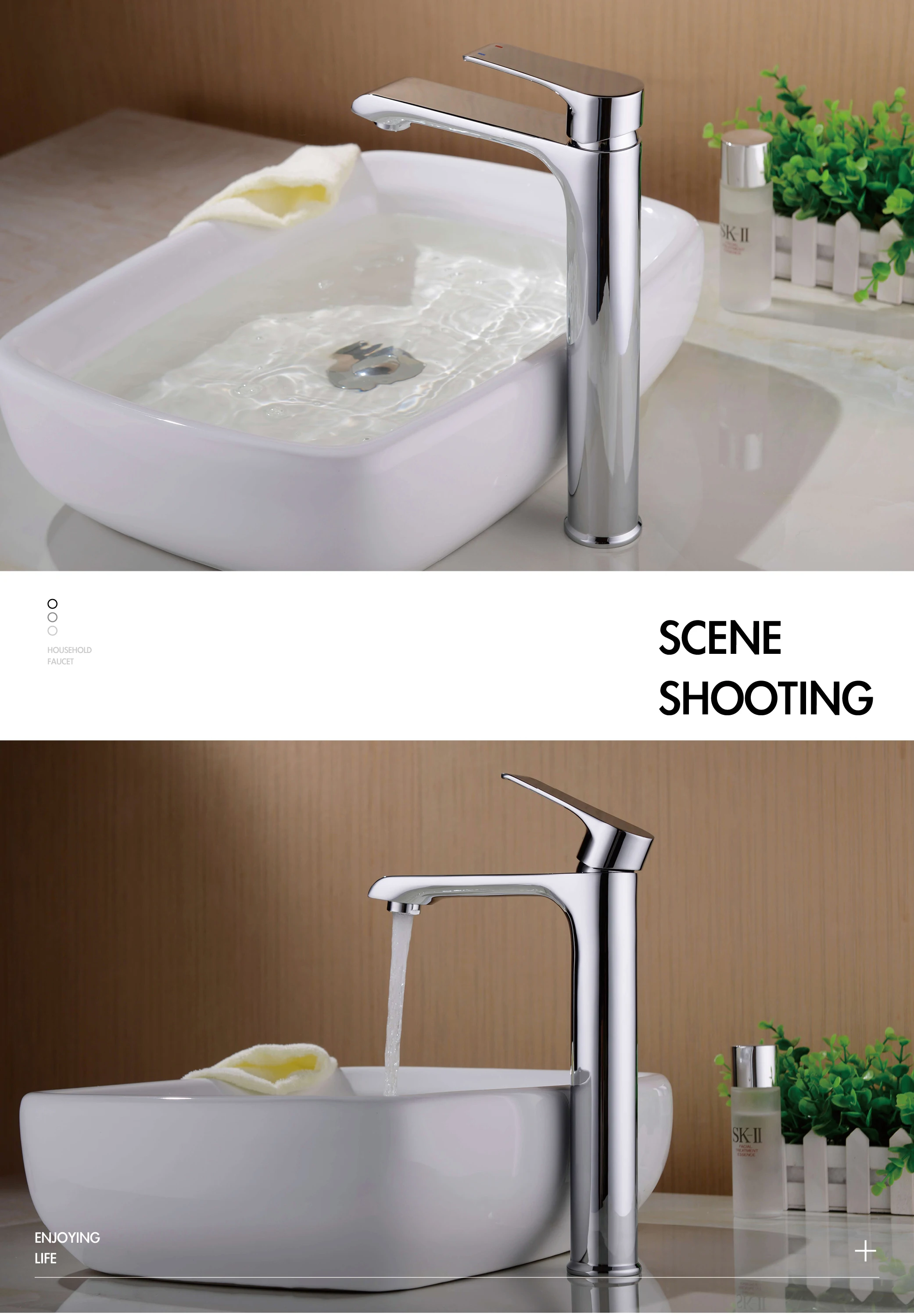 Ha4aafc66b51e4047b1d8147b7562f7f8j - Square Classic Bathroom Faucet
