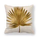 5:201298986#Single side 45x45cm;14:100018814#Golden leaf 1