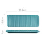 14:200005100#stripe large green
