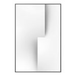 200000886:200005375#21X30cm No Frame;14:366#B|200000886:200004515#30X40cm No Frame;14:366#B|200000886:200005376#40X50cm No Frame;14:366#B|200000886:200004516#40X60cm No Frame;14:366#B|200000886:200005377#50X70cm No Frame;14:366#B|200000886:200004517#60X80cm No Frame;14:366#B|200000886:200005379#60X90cm No Frame;14:366#B