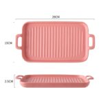 14:200006153#Pink