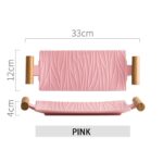 14:350853#PINK