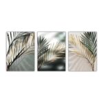 200000886:200005375#13x18cm No Frame;14:10#3PCS Set|200000886:200004515#15X20cm No Frame;14:10#3PCS Set|200000886:200005376#20X30cm No Frame;14:10#3PCS Set|200000886:200004516#30X40cm No Frame;14:10#3PCS Set|200000886:200005377#40X50cm No Frame;14:10#3PCS Set|200000886:200004517#40X60cm No Frame;14:10#3PCS Set|200000886:200005379#50X70cm No Frame;14:10#3PCS Set|200000886:200005380#55X80cm No Frame;14:10#3PCS Set