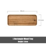 14:193#L Rectangle