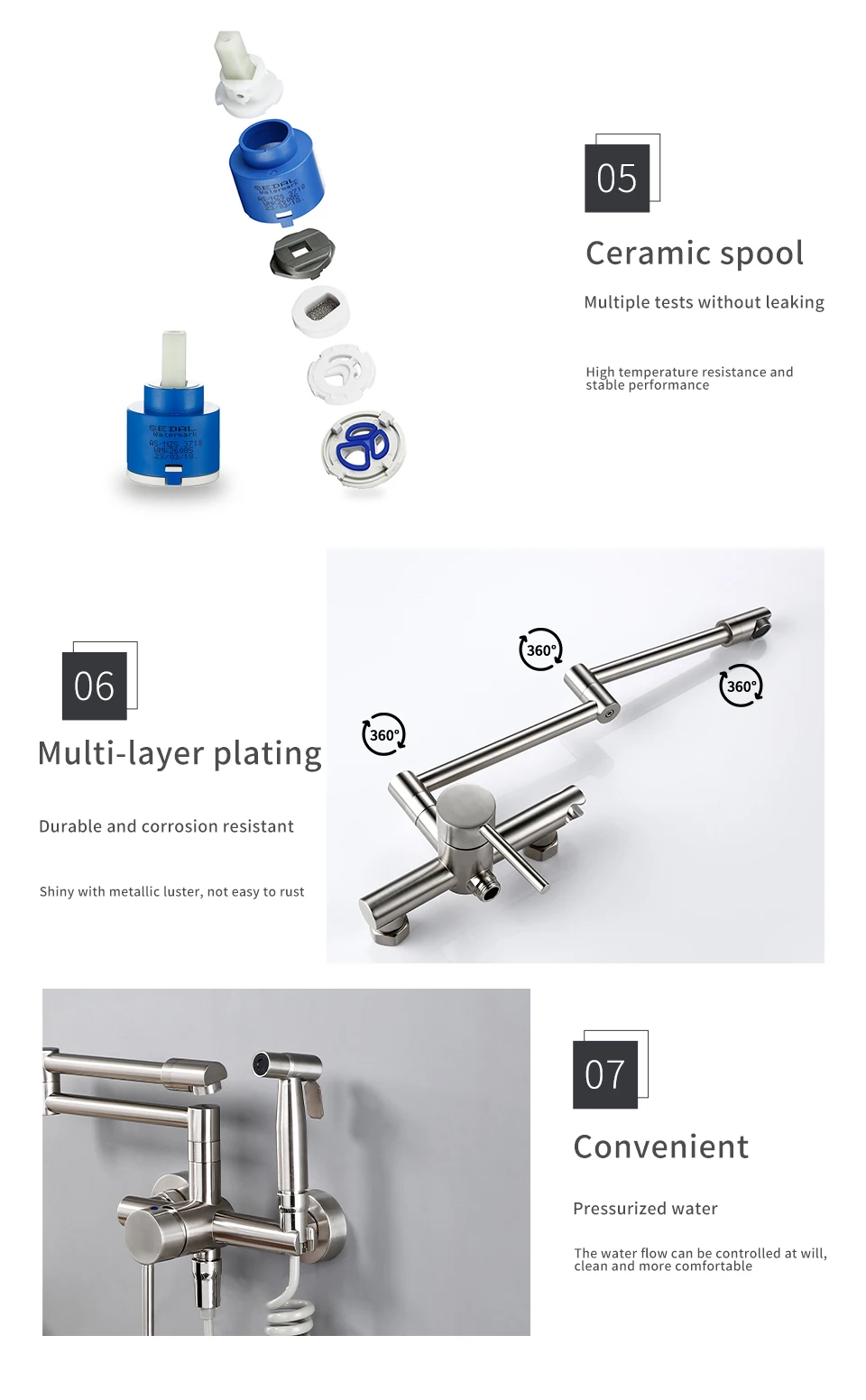 Hb0036e9da624492aa661f0c0d472a52dE - Brass Modern Shower Accessories