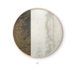 200000886:200005379#20X20cm NO frame;14:1063#H|200000886:200005380#30x30cm NO frame;14:1063#H|200000886:200004523#40x40cm NO frame;14:1063#H|200000886:200661033#50x50cm NO frame;14:1063#H|200000886:202594860#60X60cm NO frame;14:1063#H