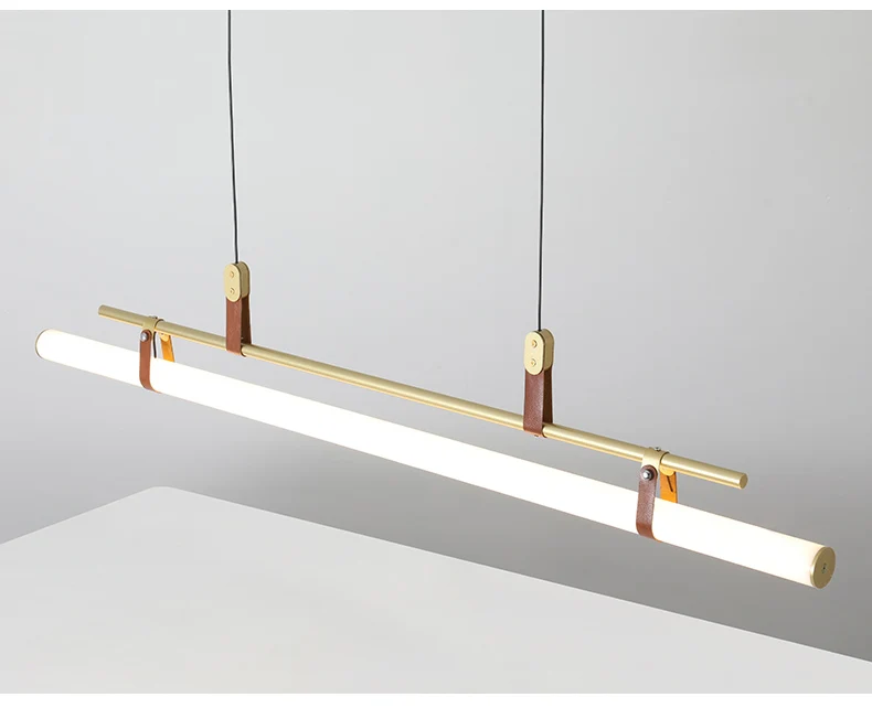 Hb3a1d1aebdde4af3bc28e828836b304e5 - Minimalist Modern Hanging Pendant Light