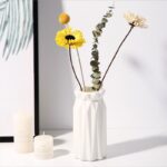 14:1063#White D