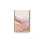 200000886:200005375#60x90cm no frame;14:29#flowing pink A|200000886:200004515#50x70cm no frame;14:29#flowing pink A|200000886:200005376#40x60cm no frame;14:29#flowing pink A|200000886:200004516#A4 21x30 cm no frame;14:29#flowing pink A|200000886:200005377#15x20cm no frame;14:29#flowing pink A|200000886:200004517#30x40cm no frame;14:29#flowing pink A|200000886:200005379#40x50 cm no frame;14:29#flowing pink A|200000886:200005380#60x80cm no frame;14:29#flowing pink A