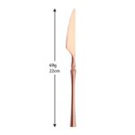 200007763:201336100;14:200002984#dinner knife1pc|200007763:201336106;14:200002984#dinner knife1pc|200007763:201336103;14:200002984#dinner knife1pc