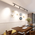 Customizable LED Spotlights - ZenQ Designs
