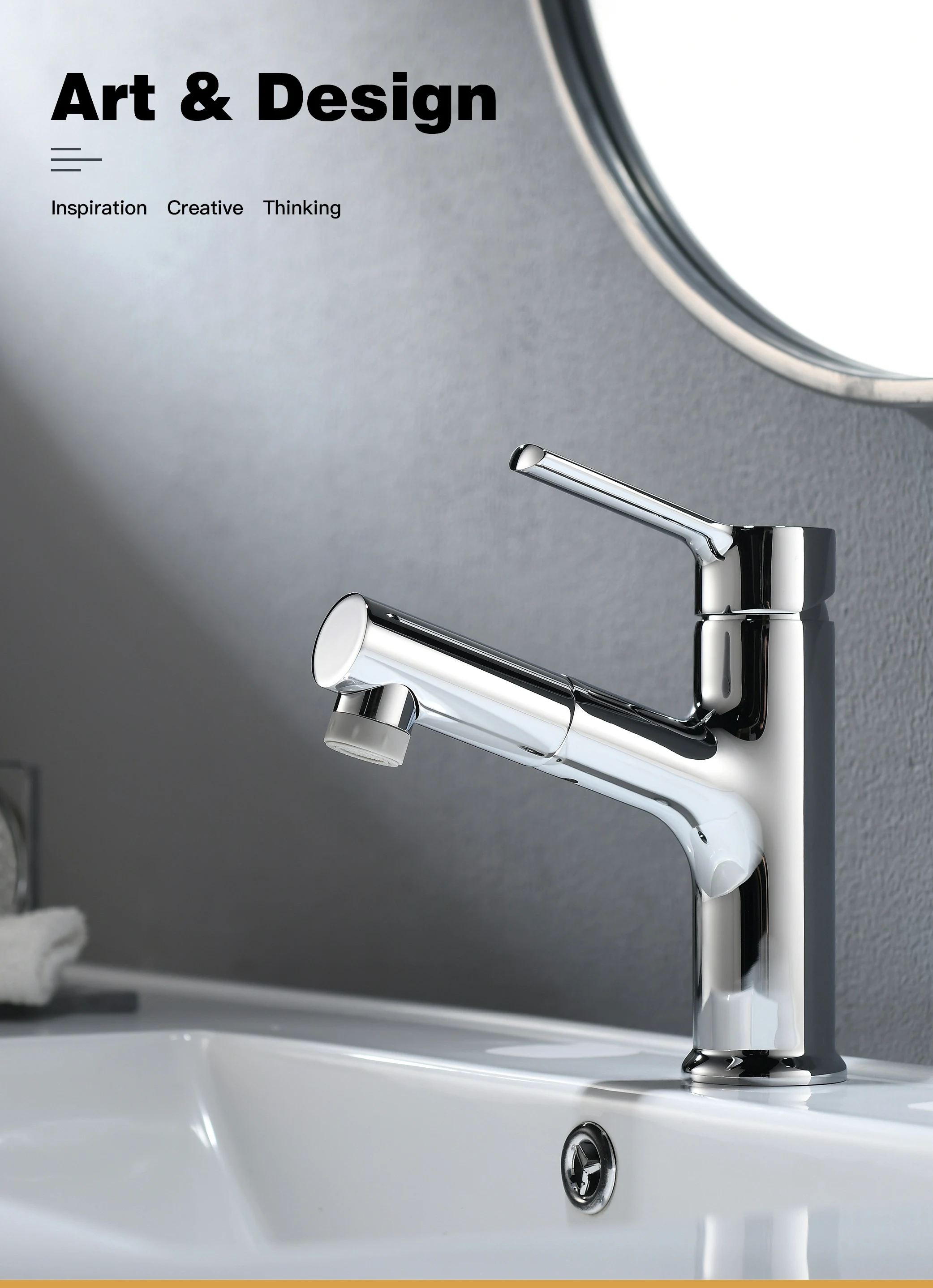 Hb918537082e44d0386bcb85847fc3bc0t - Practic bathroom faucet