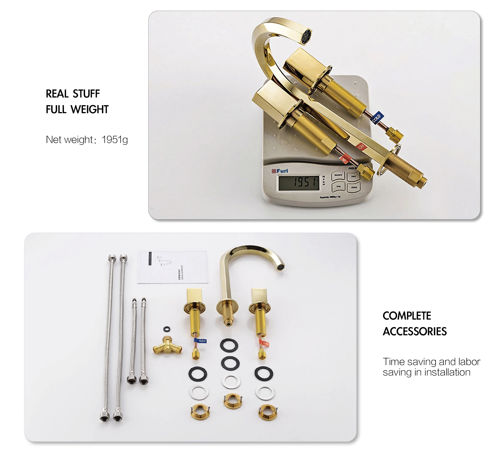 Hba0ed93745104dc39d19ee01ac4acf9ab - Luxury European bathroom faucet