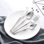 200007763:201336100;14:691#silver 4pcs|200007763:201336106;14:691#silver 4pcs|200007763:201336103;14:691#silver 4pcs