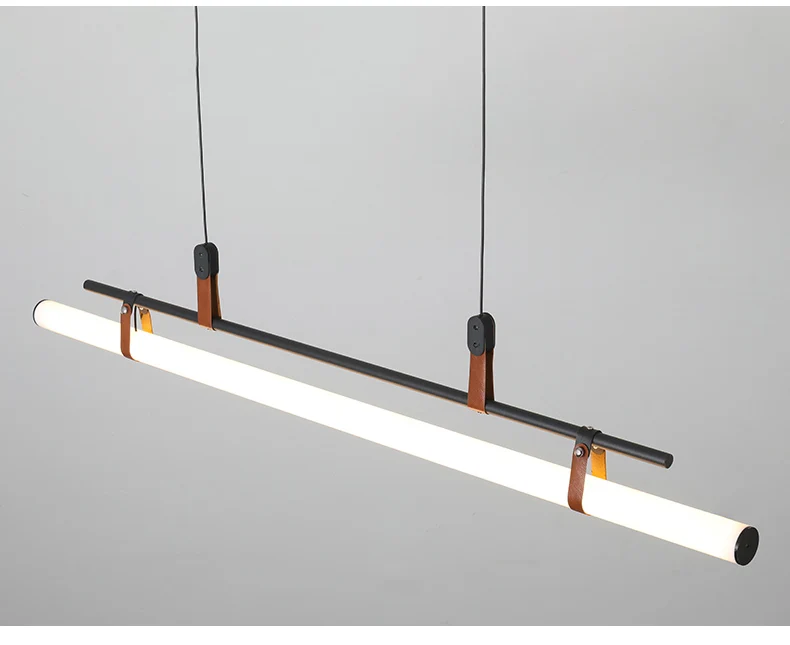 Hbad1ccaf520343a3ba6060e1d142aeaeo - Minimalist Modern Hanging Pendant Light